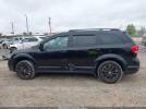 Dodge Journey Sxt Image 2