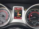 Dodge Journey Sxt Image 4