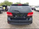 Dodge Journey Sxt Image 3