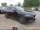 Mazda Cx Grand Touring Image 1