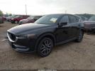 Mazda Cx Grand Touring Image 2