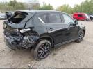 Mazda Cx Grand Touring Image 5