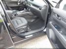 Mazda Cx Grand Touring Image 4