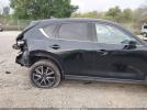 Mazda Cx Grand Touring Image 17