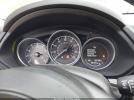 Mazda Cx Grand Touring Image 7