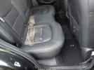 Mazda Cx Grand Touring Image 8