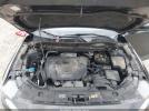Mazda Cx Grand Touring Image 16