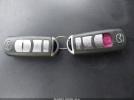 Mazda Cx Grand Touring Image 10