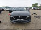 Mazda Cx Grand Touring Image 11