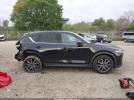Mazda Cx Grand Touring Image 14