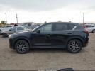 Mazda Cx Grand Touring Image 12