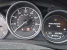 Mazda Cx Grand Touring Image 15