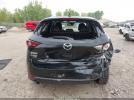 Mazda Cx Grand Touring Image 13