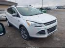 Ford Escape Se Image 1