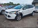 Ford Escape Se Image 4