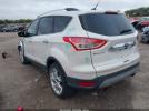 Ford Escape Se Image 2