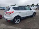 Ford Escape Se Image 15