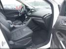 Ford Escape Se Image 5