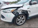Ford Escape Se Image 10