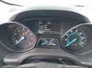 Ford Escape Se Image 13