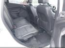 Ford Escape Se Image 6