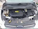 Ford Escape Se Image 14