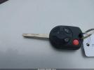 Ford Escape Se Image 8