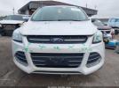 Ford Escape Se Image 3