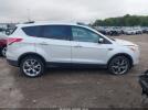 Ford Escape Se Image 12