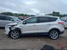 Ford Escape Se Image 7