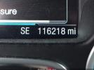 Ford Escape Se Image 9
