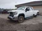 General Motors Sierra 3500HD Image 3