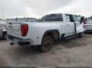 General Motors Sierra 3500HD Image 2