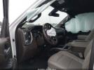 General Motors Sierra 3500HD Image 9