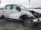 General Motors Sierra 3500HD Image 7