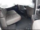 General Motors Sierra 3500HD Image 4