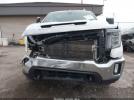 General Motors Sierra 3500HD Image 12