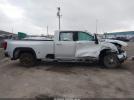 General Motors Sierra 3500HD Image 13