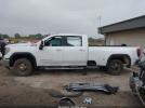 General Motors Sierra 3500HD Image 15