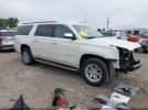GMC Yukon Slt Image 1