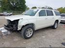 GMC Yukon Slt Image 17