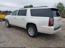 GMC Yukon Slt Image 2