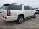 GMC Yukon Slt Image 5