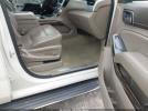 GMC Yukon Slt Image 9