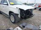 GMC Yukon Slt Image 16