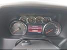 GMC Yukon Slt Image 14