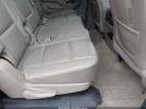 GMC Yukon Slt Image 6