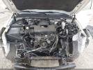 GMC Yukon Slt Image 11