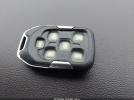 GMC Yukon Slt Image 10