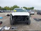 GMC Yukon Slt Image 8
